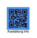 BMW X3 - Vorschau Bild 15