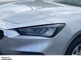 Seat Leon Sportstourer 2.0 TDI STYLE DSG LED NAVI PDC - Seat Leon: Leon2