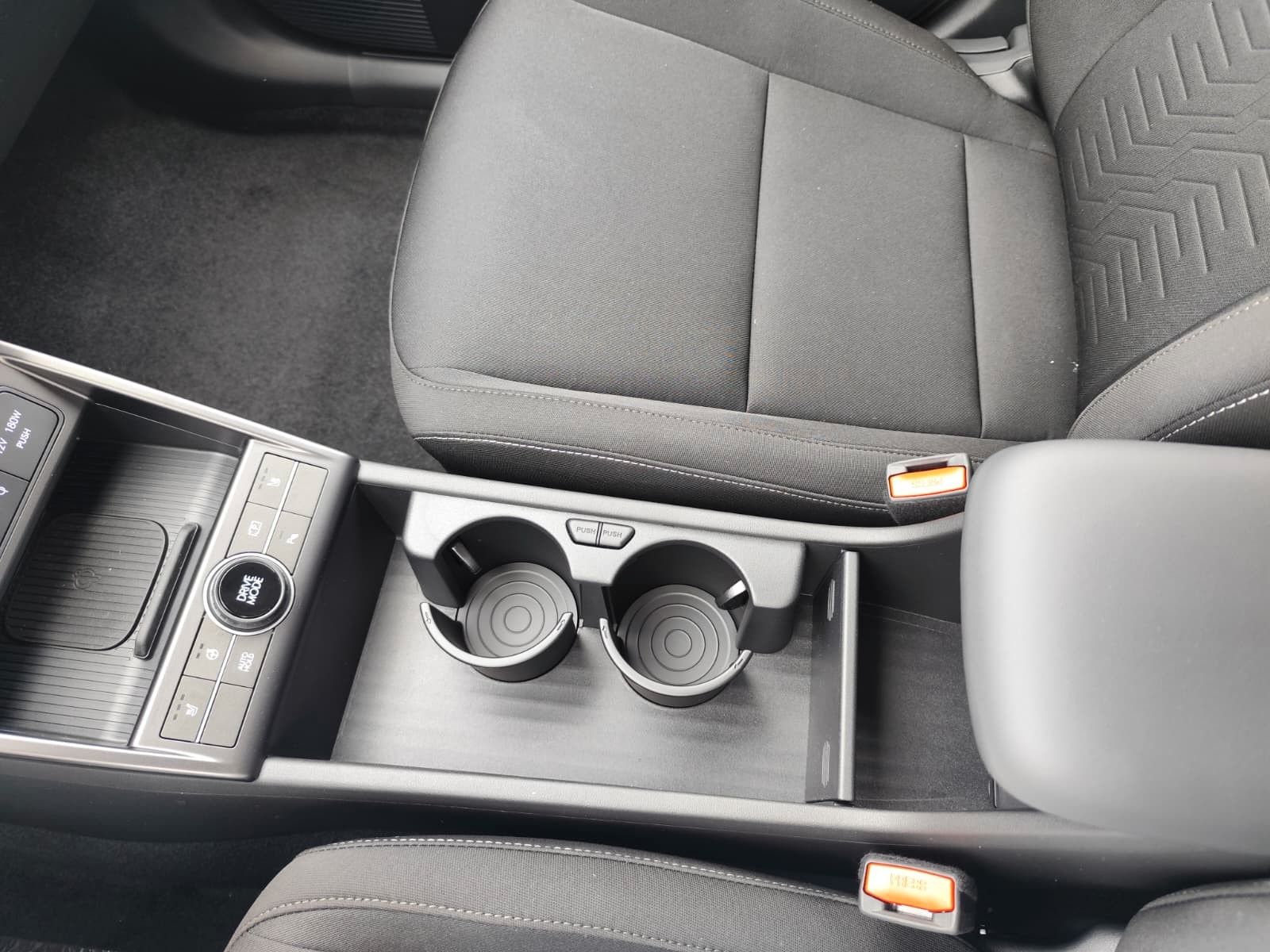 Hyundai Kona – Bild 26