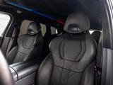 BMW XM 4.4 V8 T Phev 653pk High Exe | M Package | Ca - gebrauchte BMW XM aus dem Jahr 2023