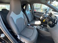 Toyota Aygo (X) - Vorschau Bild 7
