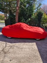 Mercedes-Benz SLK 230 KOMPRESSOR -Autom. AMG Line - Mercedes-Benz SLK 230 aus 1998: Kompressor
