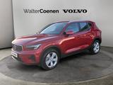 Volvo XC40 B3 B DKG Core RFK Klima NAVI LED Thors Hamm - Volvo aus 2024