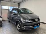 Volkswagen T6 Transporter 2.0 TDI lang Caravelle Comfortlin - Volkswagen: Caravelle Transporter