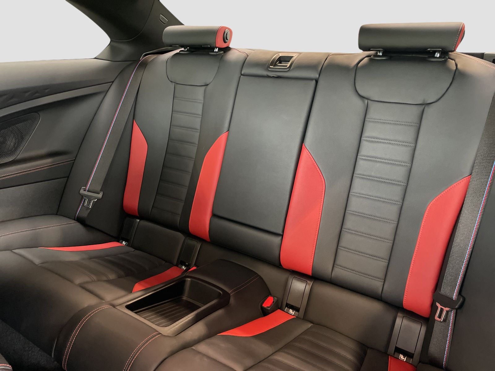 BMW 230 - Bild 13