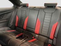 BMW 230 - Vorschau Bild 13