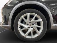 Cupra Formentor - Vorschau Bild 11