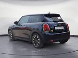 MINI Cooper SE Cl. Trim | Top Ausstattung | GARANTIE - MINI Cooper E Gebrauchtwagen