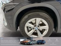 BMW X1 - Vorschau Bild 10