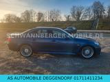 ALPINA B5 Switch-Tronic-NR.293-V8-KOMPRESSOR-315KMH - ALPINA: B2