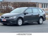 Volkswagen Golf VII Variant BMT/Start-Stopp 1 Hand/NAVI/AHK