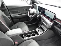 Hyundai KONA - Vorschau Bild 4