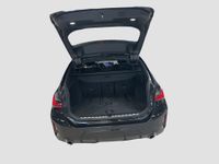 BMW 330 - Vorschau Bild 16
