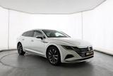 Volkswagen Arteon SB 2.0 TSI Elegance|IQ.DRIVE|Matrix|AHK - gebrauchte VW Arteon aus dem Jahr 2024