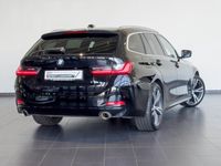 BMW 318 - Vorschau Bild 3