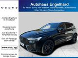 Volvo XC60 T8 BLACK MIDSOMMAR 588 EURO