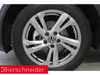 Volkswagen T-Roc - Vorschau Bild 14