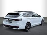 Volkswagen Passat Variant R-Line 2.0 TDI 4Motion DSG, AHK,  - Volkswagen: 4motion