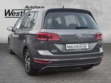 Volkswagen Golf Sportsvan VII Join 1,5 TSI ACT Ganzj.Reifen - gebrauchte VW Golf Sportsvan aus dem Jahr 2019