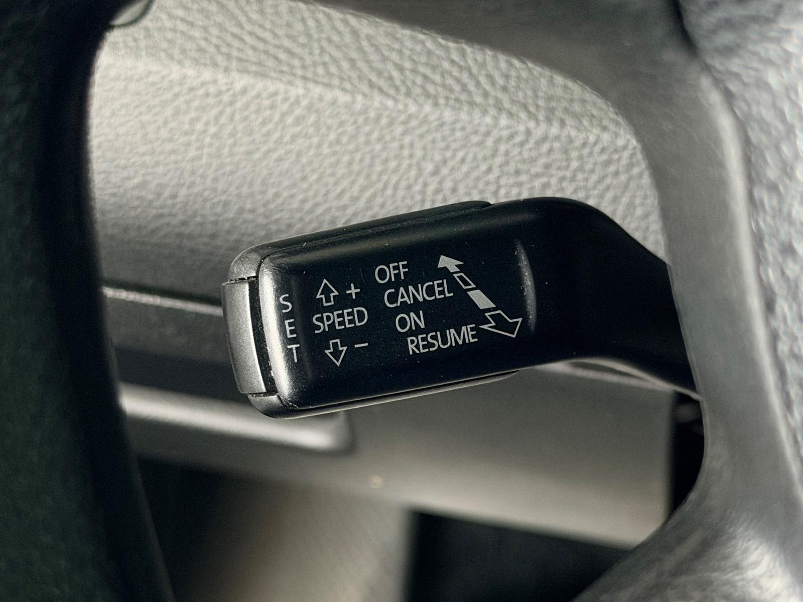 Volkswagen Passat 2008 — photo 17