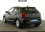 Volkswagen Polo VI 1.0 TSI Comfortline #ActiveInfo#DAB+#SHZ - Volkswagen Polo: Active