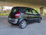 Renault Scenic Authentique 1.6 16V  - Renault Scenic in Karlsruhe