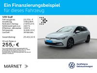 Volkswagen Golf - Vorschau Bild 2