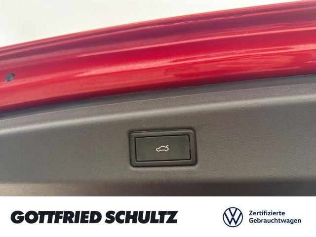 Volkswagen ID.7 - Bild 15