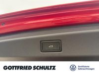 Volkswagen ID.7 - Vorschau Bild 15