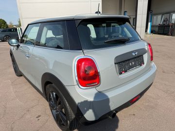 MINI ONE - 3