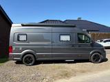 Hobby Maxia Van 680 ET - Hobby 680