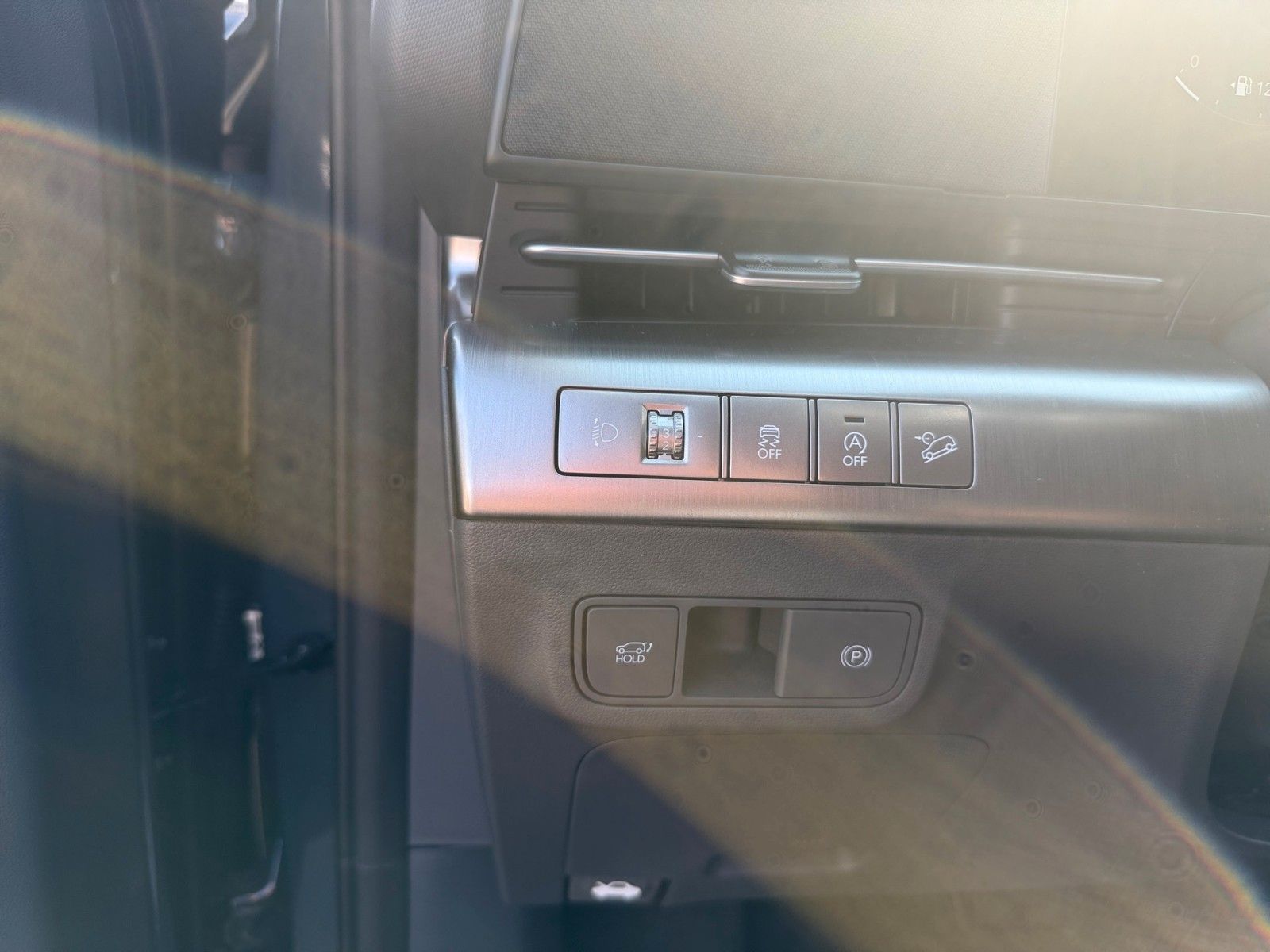 Hyundai KONA - Bild 15