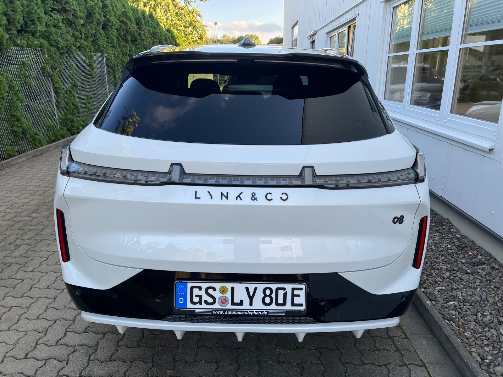 Lynk & Co 08
