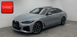BMW 420 Gran Coupe M SPORT PRO GSD+M-SITZE+LASER+ - BMW 420 Gran Coupé in Berlin