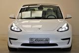 Tesla Model 3 283PS RWD Autopilot Pano Kamera 1.Hand - Tesla Model 3 in Dresden
