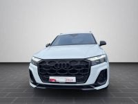 Audi SQ7 - Vorschau Bild 6