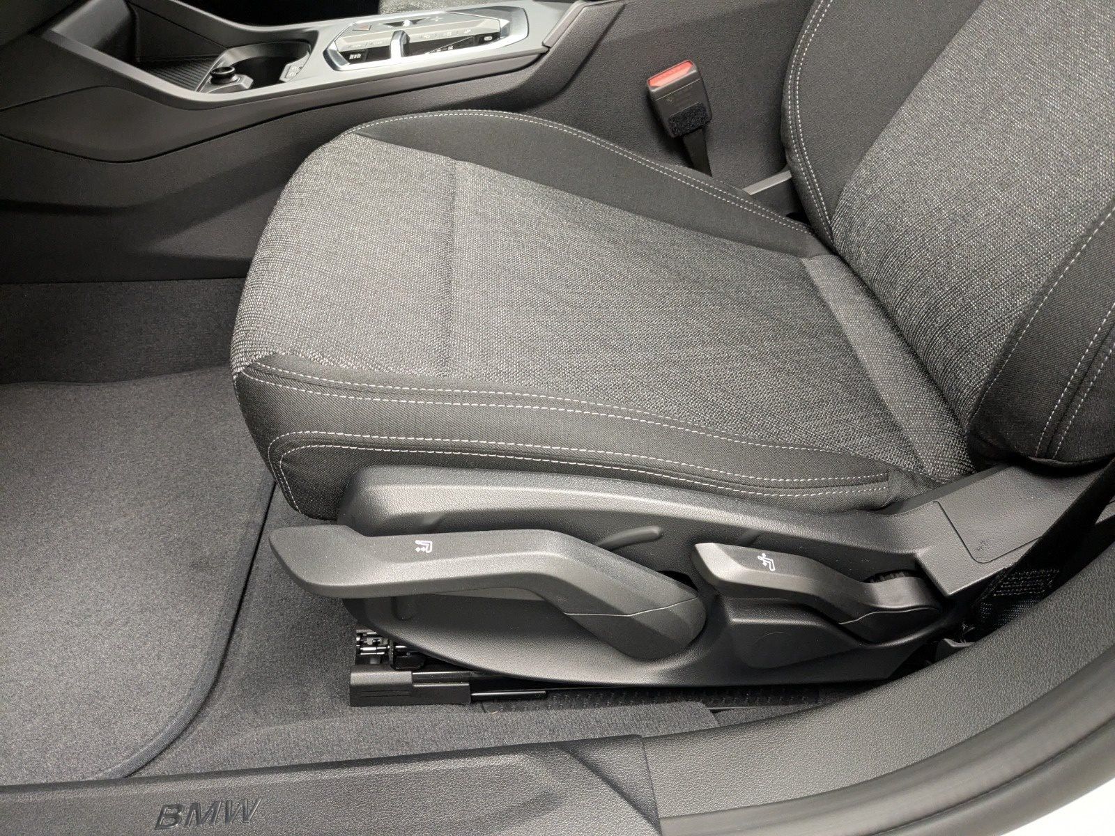 BMW 120 - Bild 11
