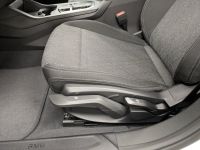 BMW 120 - Vorschau Bild 11