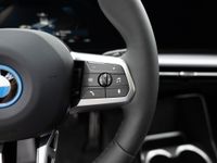 BMW iX1 - Vorschau Bild 15