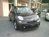 Fiat 500L 1.3 Multijet 85 CV Easy - Fiat 500L: Easy