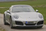 Porsche  911 991.2 GTS 3.0 gepflegtes Liebhaberauto - Porsche 992: Gt3