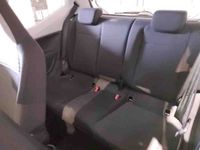 Volkswagen up! - Vorschau Bild 7