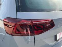 Volkswagen Passat Variant - Vorschau Bild 19