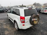 Suzuki Grand Vitara 1.9 DDiS Club - Suzuki aus 2010