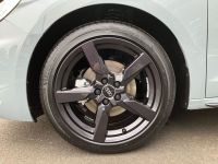 Audi A1 - Vorschau Bild 8