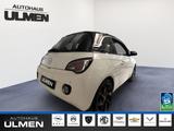 Opel Adam Open Air 1.4 Faltdach Navi-Link-Tom Alurad  - : Navigationssystem, Tom