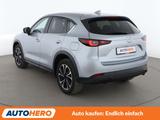Mazda CX-5 2.2 SKYACTIV-D Ad'vantage 2WD *NAV*HUD*CAM* - Mazda Gebrauchtwagen von 2024