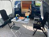 Toyota Proace L2 2,0 Campingbus Campervan Camper 150PS 