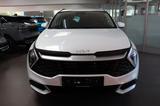 Kia Sportage 1.6 48V T-Leder Skey LED SHZ LHZ AKTION - Gebrauchtwagen in Essen