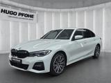 BMW 330e xDrive M Sport (EURO 6d)(OPF) - BMW 330 in Hamburg
